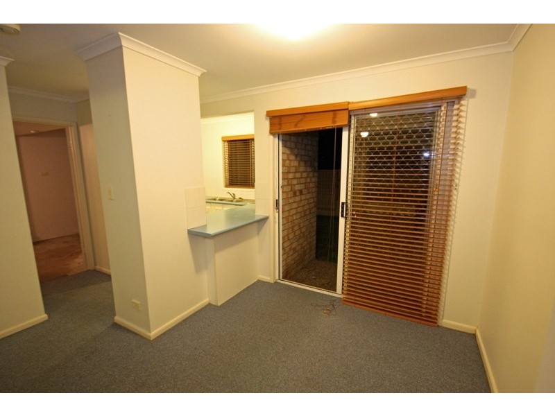 34/8 Gooding Drive, Merrimac QLD 4226