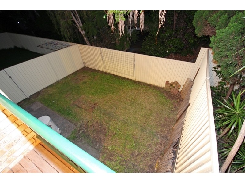 34/8 Gooding Drive, Merrimac QLD 4226