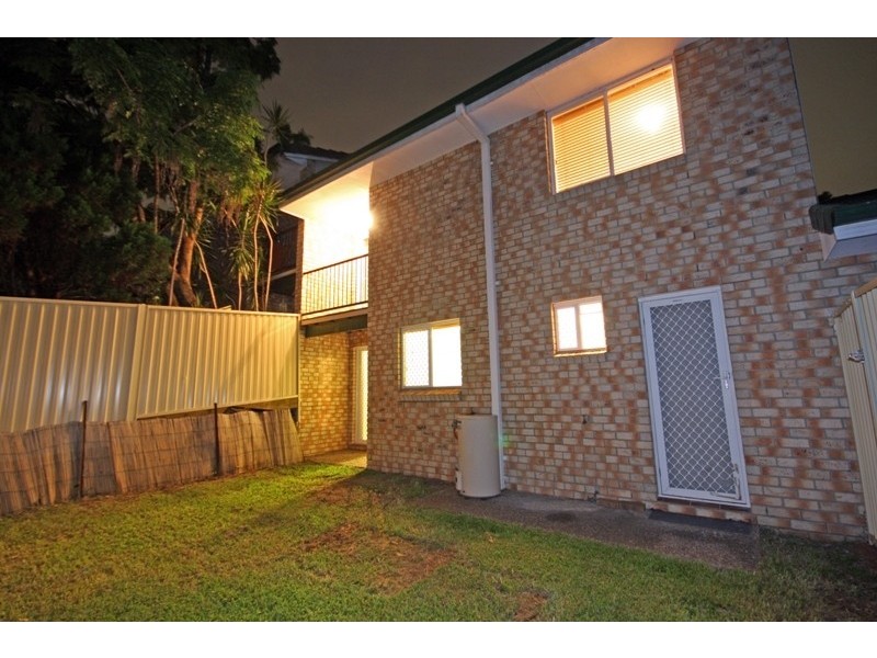 34/8 Gooding Drive, Merrimac QLD 4226