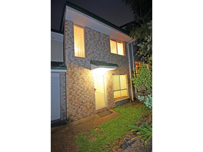 34/8 Gooding Drive, Merrimac QLD 4226