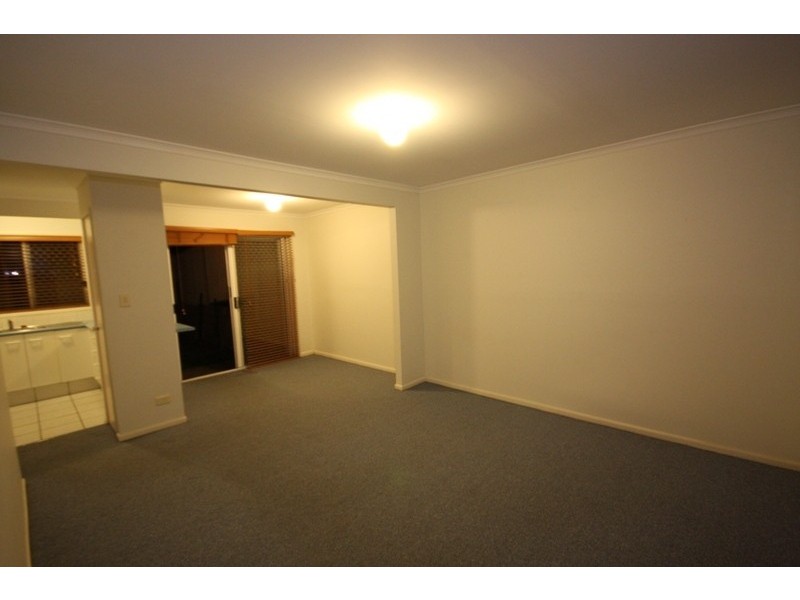 34/8 Gooding Drive, Merrimac QLD 4226