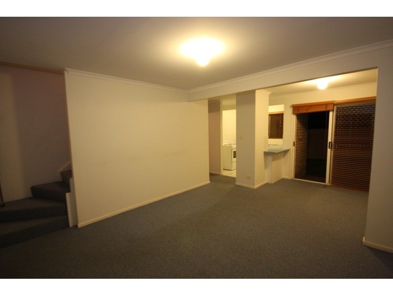 34/8 Gooding Drive, Merrimac QLD 4226