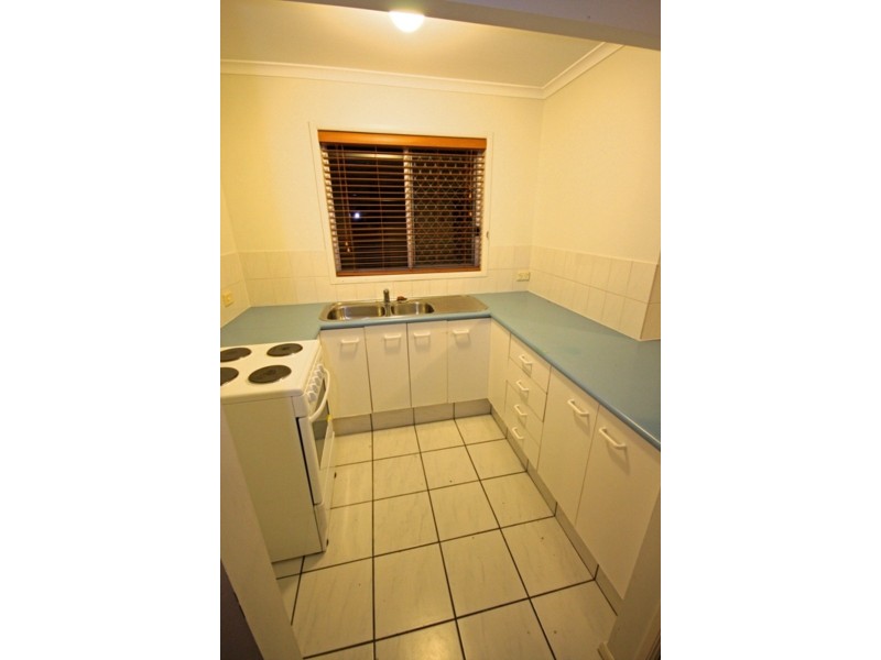 34/8 Gooding Drive, Merrimac QLD 4226