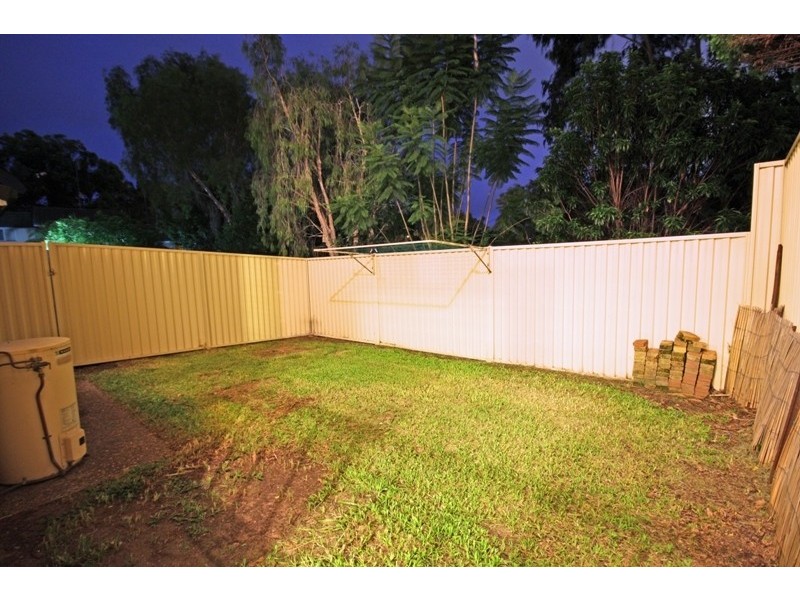 34/8 Gooding Drive, Merrimac QLD 4226