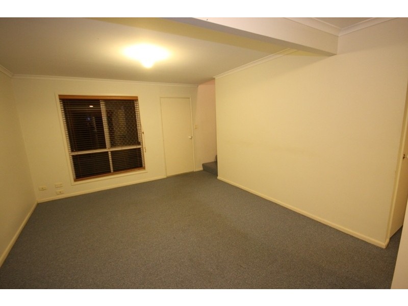 34/8 Gooding Drive, Merrimac QLD 4226