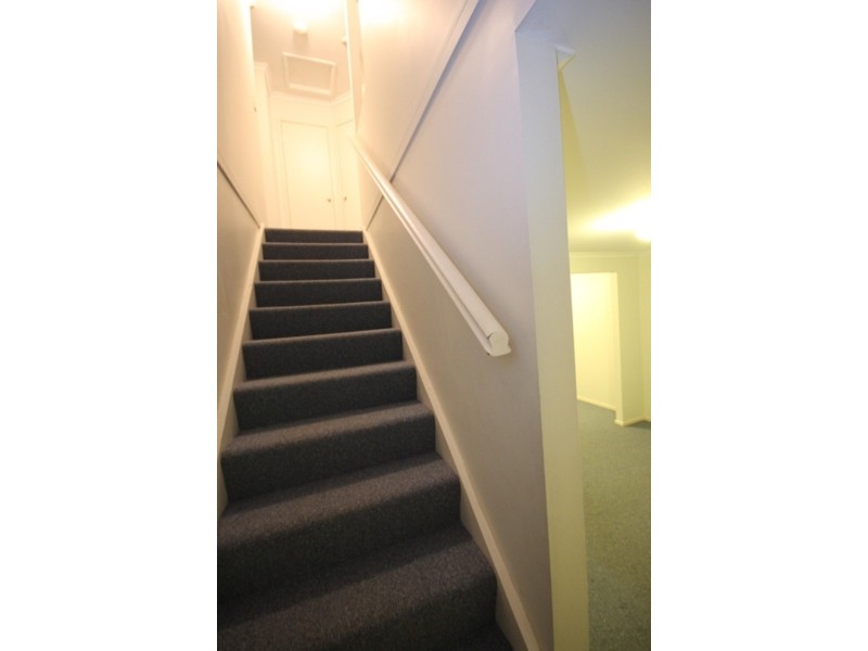 34/8 Gooding Drive, Merrimac QLD 4226