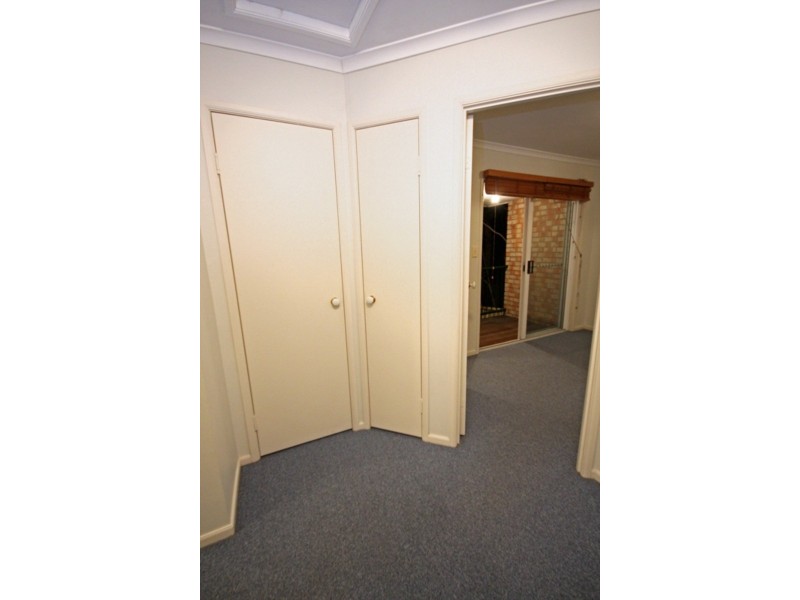 34/8 Gooding Drive, Merrimac QLD 4226