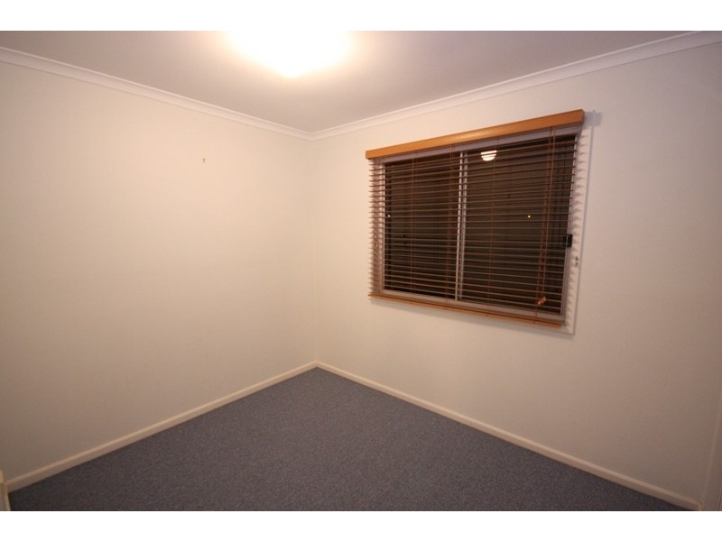 34/8 Gooding Drive, Merrimac QLD 4226