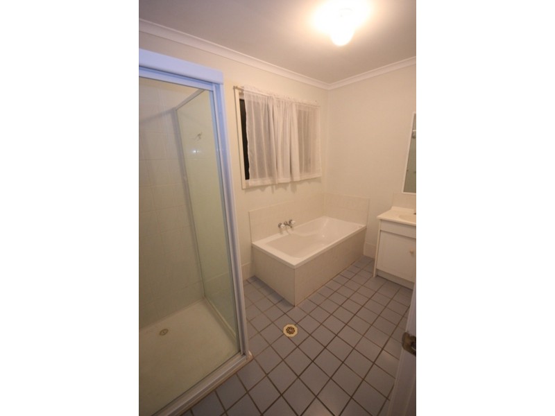 34/8 Gooding Drive, Merrimac QLD 4226