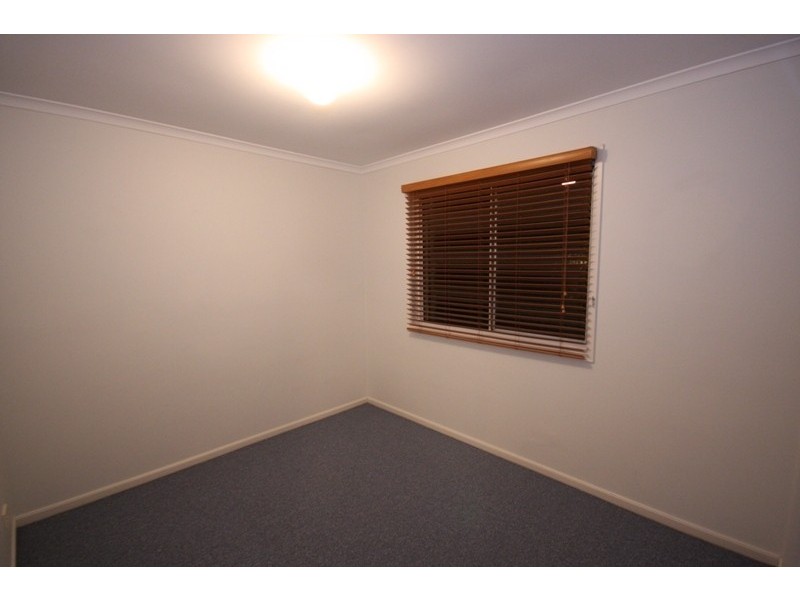 34/8 Gooding Drive, Merrimac QLD 4226