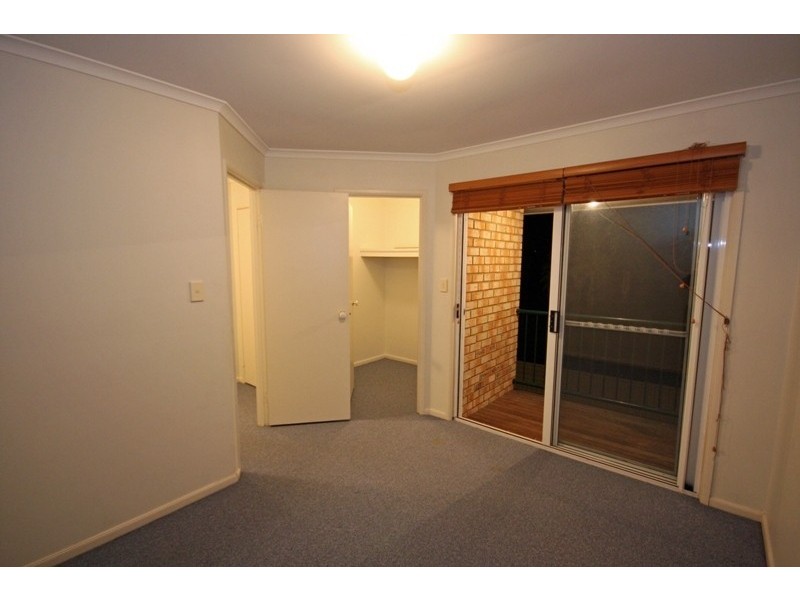 34/8 Gooding Drive, Merrimac QLD 4226