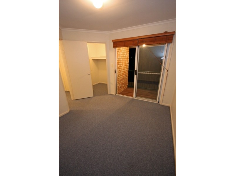 34/8 Gooding Drive, Merrimac QLD 4226