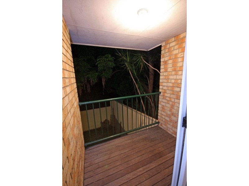 34/8 Gooding Drive, Merrimac QLD 4226