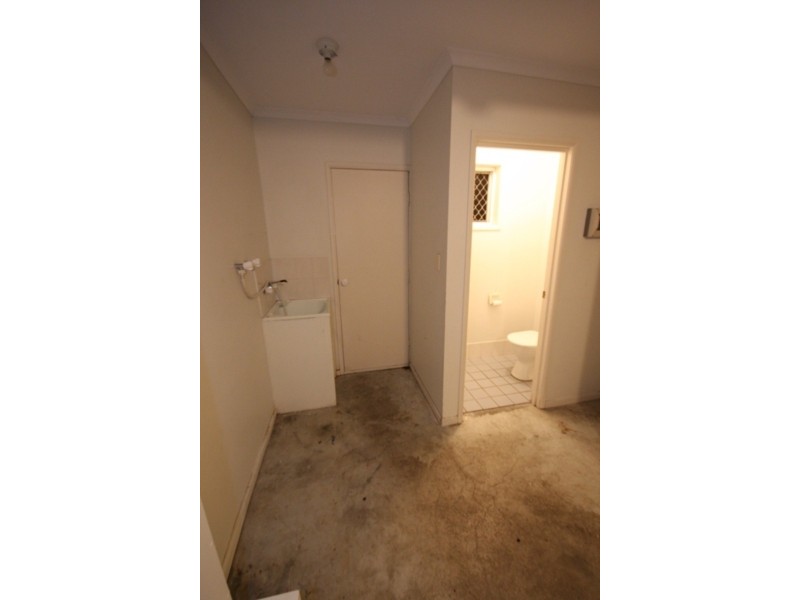 34/8 Gooding Drive, Merrimac QLD 4226