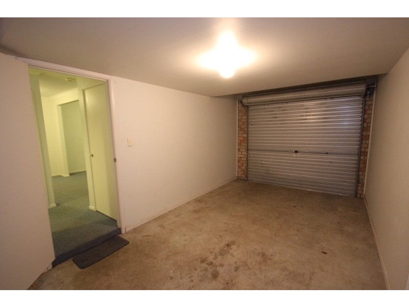 34/8 Gooding Drive, Merrimac QLD 4226