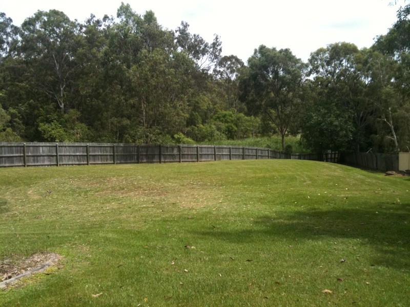 34/8 Gooding Drive, Merrimac QLD 4226