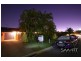 1/14 Stephenson Street, Labrador QLD 4215