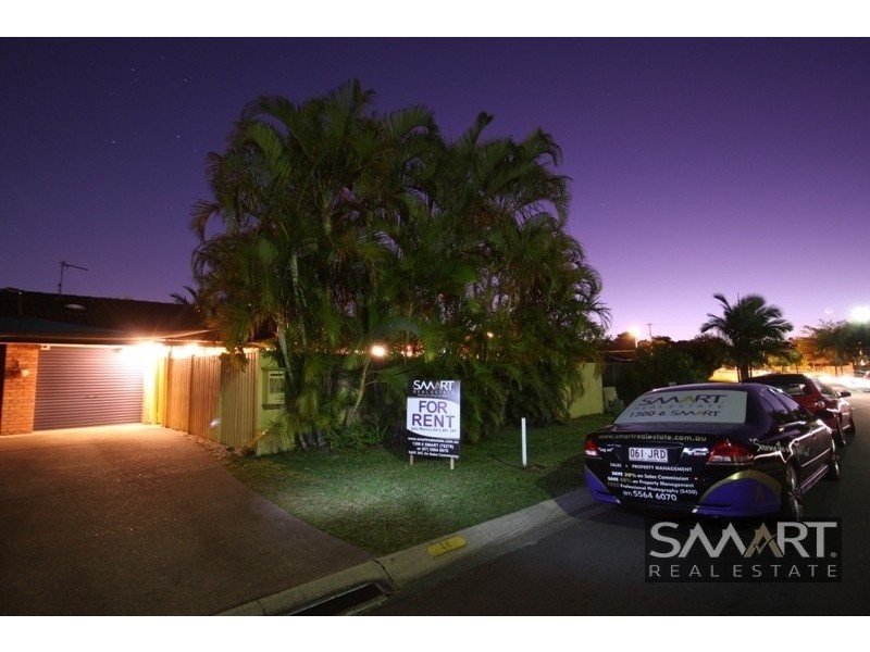 1/14 Stephenson Street, Labrador QLD 4215