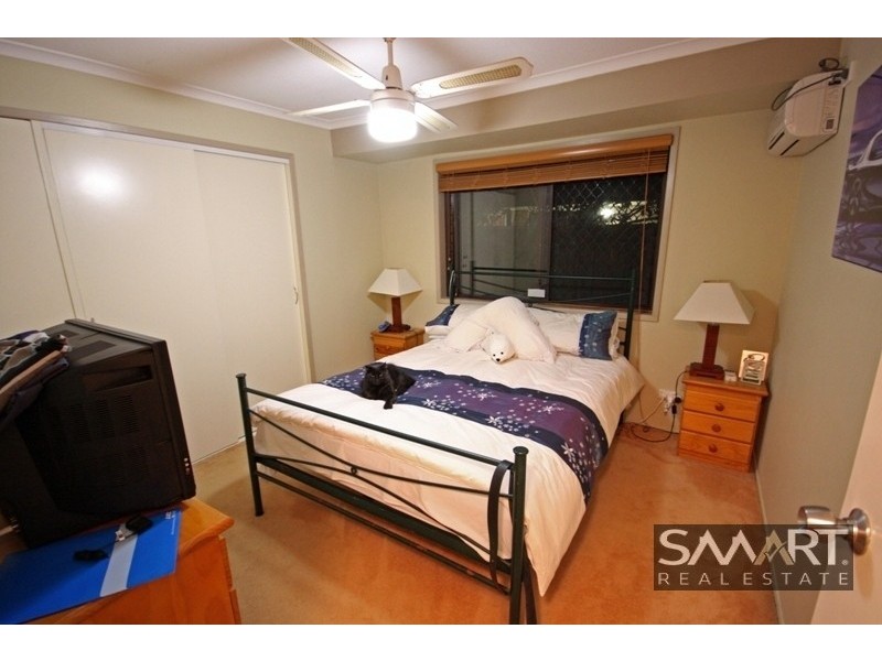 1/14 Stephenson Street, Labrador QLD 4215