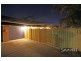 1/14 Stephenson Street, Labrador QLD 4215