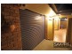 1/14 Stephenson Street, Labrador QLD 4215