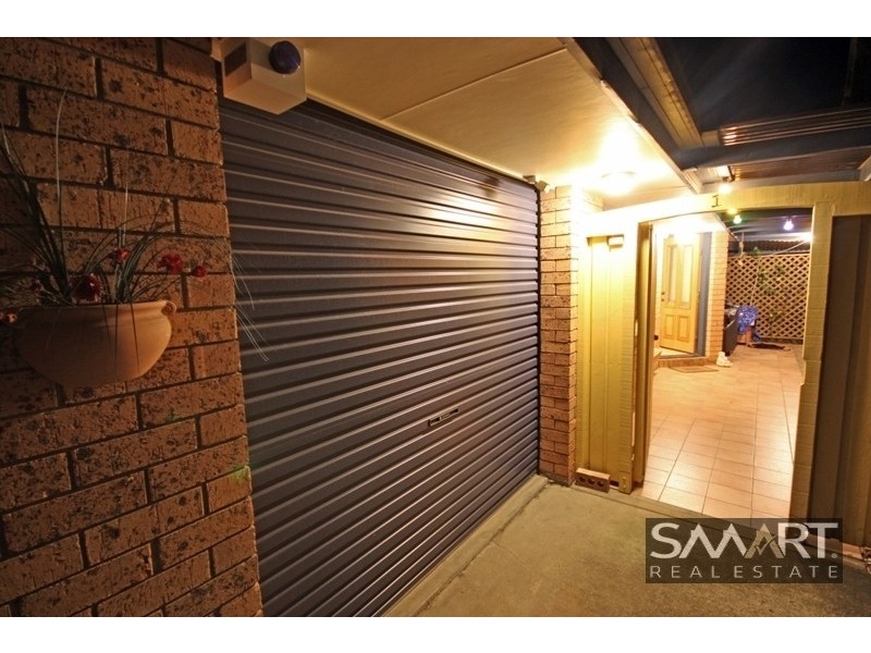 1/14 Stephenson Street, Labrador QLD 4215
