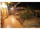 1/14 Stephenson Street, Labrador QLD 4215