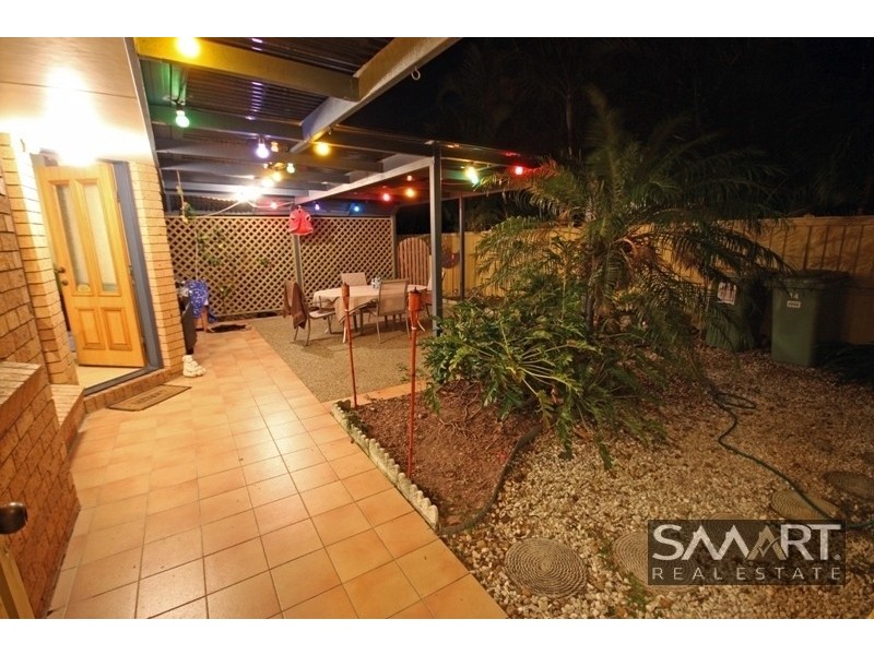 1/14 Stephenson Street, Labrador QLD 4215