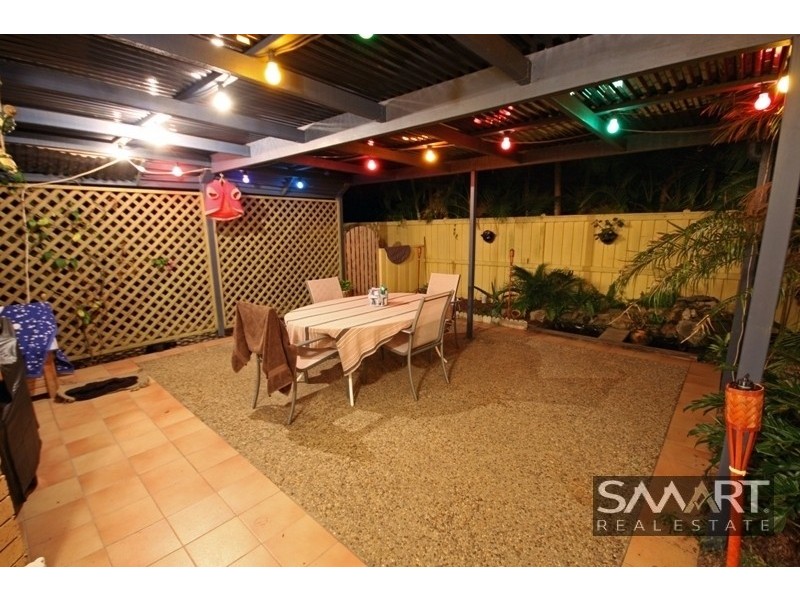 1/14 Stephenson Street, Labrador QLD 4215