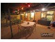 1/14 Stephenson Street, Labrador QLD 4215
