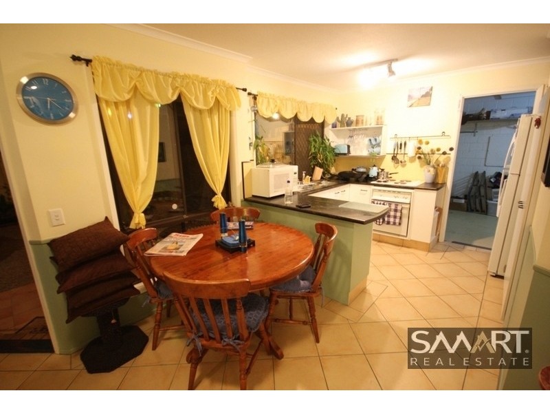 1/14 Stephenson Street, Labrador QLD 4215