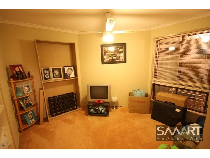 1/14 Stephenson Street, Labrador QLD 4215