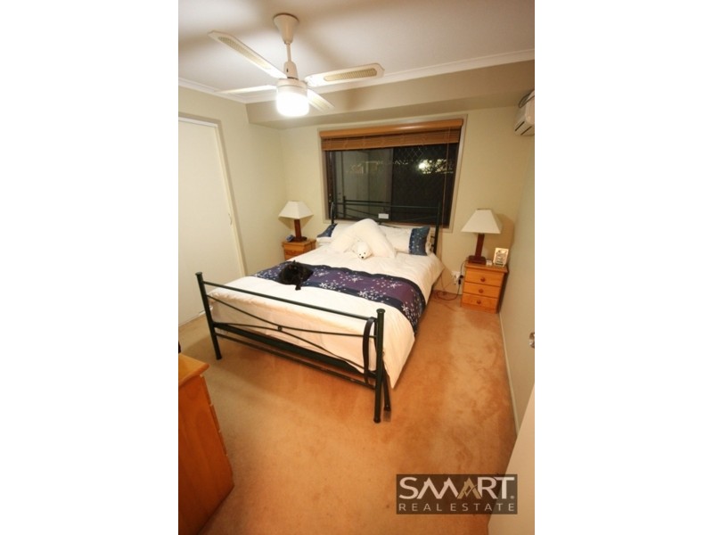 1/14 Stephenson Street, Labrador QLD 4215