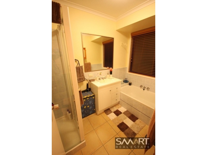 1/14 Stephenson Street, Labrador QLD 4215