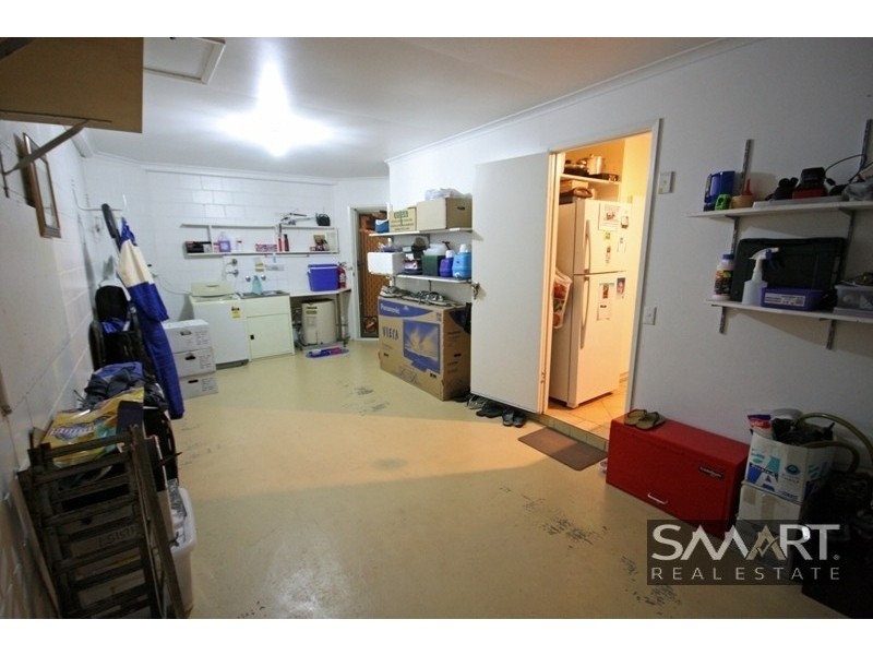 1/14 Stephenson Street, Labrador QLD 4215