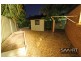 1/14 Stephenson Street, Labrador QLD 4215