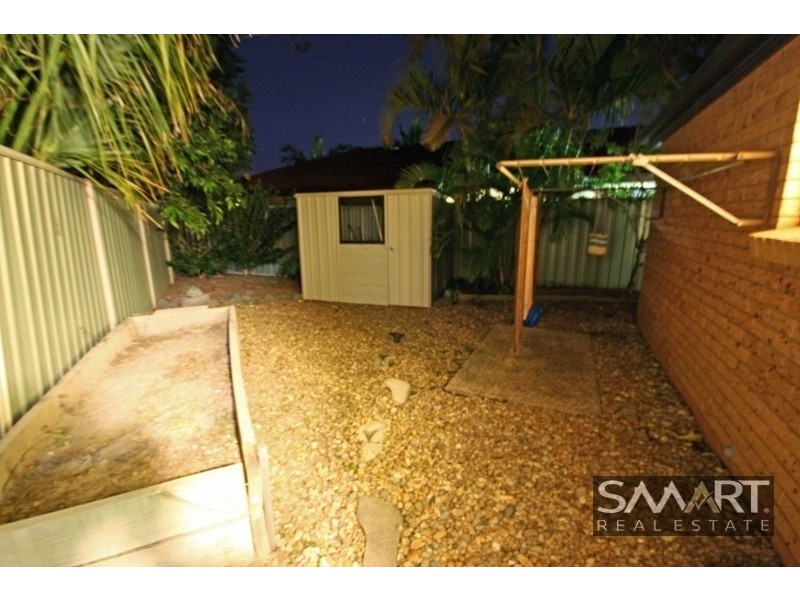 1/14 Stephenson Street, Labrador QLD 4215