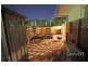 1/14 Stephenson Street, Labrador QLD 4215