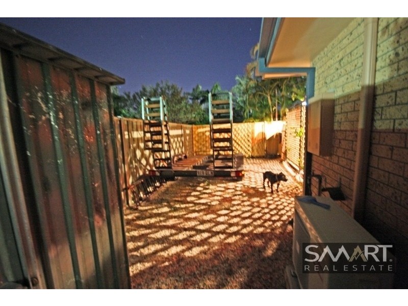 1/14 Stephenson Street, Labrador QLD 4215