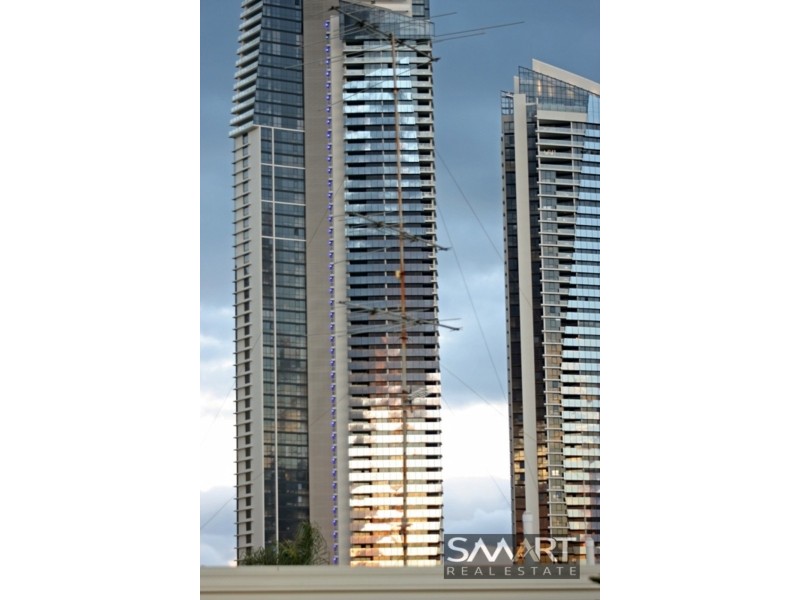 9/15 Weemala Street, Chevron Island QLD 4217