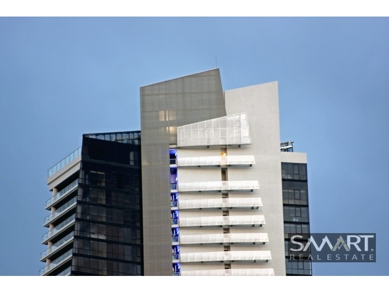 9/15 Weemala Street, Chevron Island QLD 4217