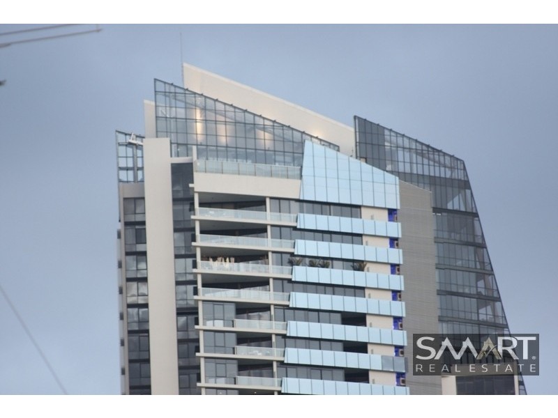 9/15 Weemala Street, Chevron Island QLD 4217