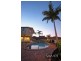 61/172 Barrier Reef Drive, Mermaid Waters QLD 4218