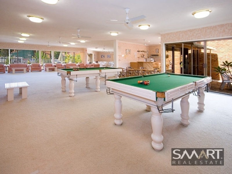 61/172 Barrier Reef Drive, Mermaid Waters QLD 4218