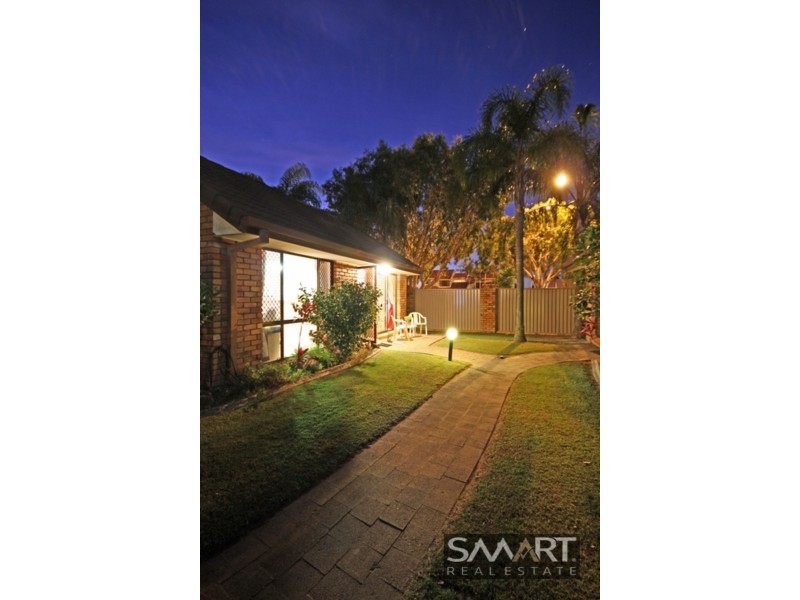 61/172 Barrier Reef Drive, Mermaid Waters QLD 4218