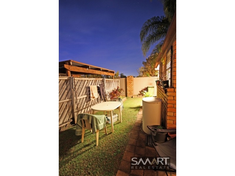 61/172 Barrier Reef Drive, Mermaid Waters QLD 4218