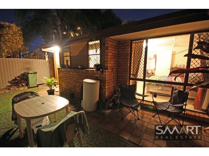 61/172 Barrier Reef Drive, Mermaid Waters QLD 4218