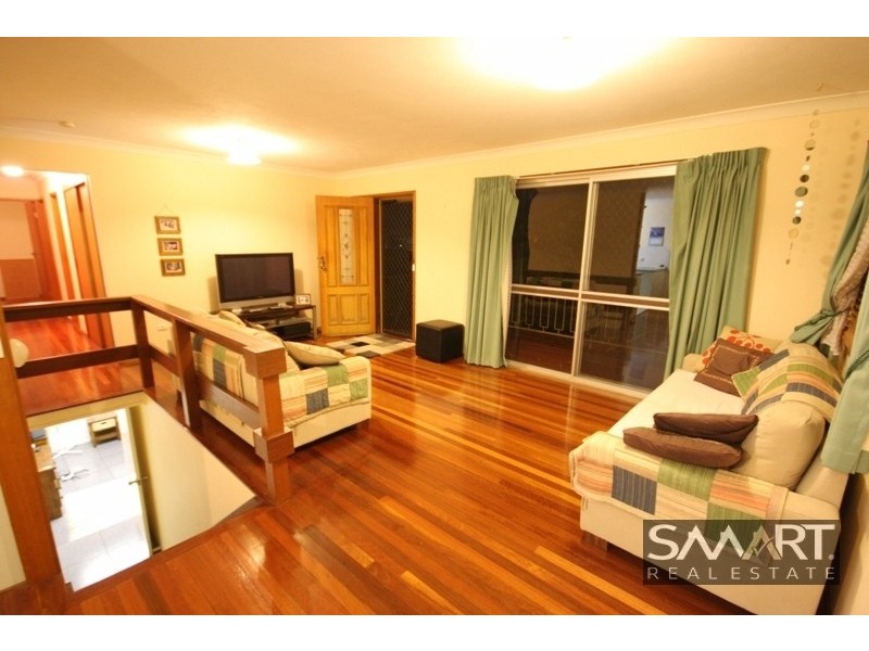 14 Ashton Street, Labrador QLD 4215