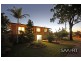 14 Ashton Street, Labrador QLD 4215