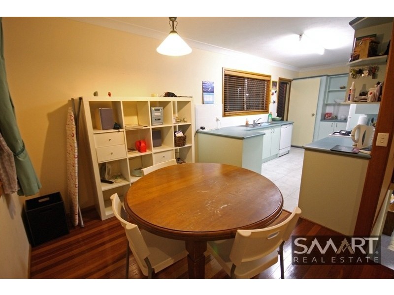 14 Ashton Street, Labrador QLD 4215